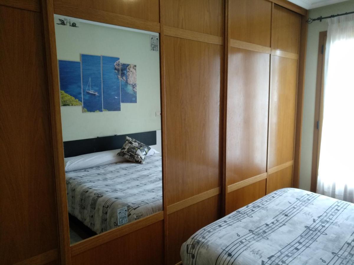 Bordatxiki Χονδαρρίμπια Εξωτερικό φωτογραφία
